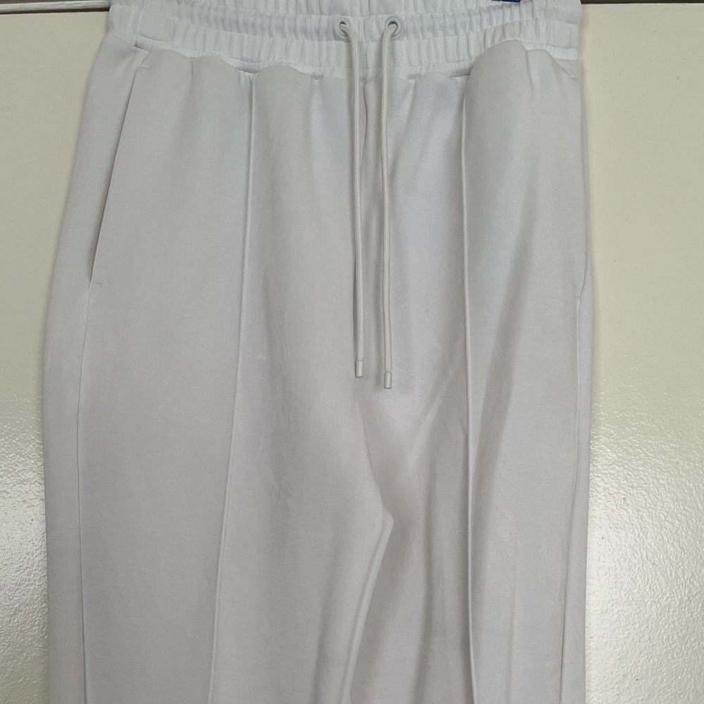 Target All in Motion Women’s Joggers